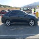 4T1BF1FK9DU678665 2013 Toyota Camry Se auction photo thumbnail 14