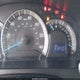 4T1BF1FK9DU678665 2013 Toyota Camry Se auction photo thumbnail 16
