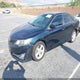 4T1BF1FK9DU678665 2013 Toyota Camry Se auction photo thumbnail 2
