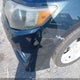 4T1BF1FK9DU678665 2013 Toyota Camry Se auction photo thumbnail 6