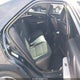 4T1BF1FK9DU678665 2013 Toyota Camry Se auction photo thumbnail 8