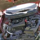 KNMAT2MT3GP606535 2016 Nissan Rogue S auction photo thumbnail 10