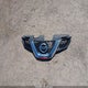 KNMAT2MT3GP606535 2016 Nissan Rogue S auction photo thumbnail 12