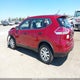 KNMAT2MT3GP606535 2016 Nissan Rogue S auction photo thumbnail 3