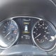 KNMAT2MT3GP606535 2016 Nissan Rogue S auction photo thumbnail 7