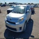 JTKKU10448J026332 2008 Scion Xd auction photo thumbnail 2