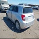 JTKKU10448J026332 2008 Scion Xd auction photo thumbnail 3