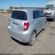 JTKKU10448J026332 2008 Scion Xd auction photo thumbnail 4