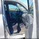 JTKKU10448J026332 2008 Scion Xd auction photo thumbnail 5