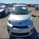 JTKKU10448J026332 2008 Scion Xd auction photo thumbnail 6