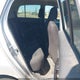 JTKKU10448J026332 2008 Scion Xd auction photo thumbnail 8