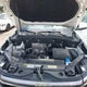 1V2JR2CA7RC564166 2024 Volkswagen Atlas 2.0T Se W/Technology auction photo thumbnail 10