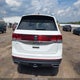 1V2JR2CA7RC564166 2024 Volkswagen Atlas 2.0T Se W/Technology auction photo thumbnail 16