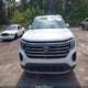1V2JR2CA7RC564166 2024 Volkswagen Atlas 2.0T Se W/Technology auction photo thumbnail 6