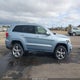 1C4RJFCT7CC328869 2012 Jeep Grand Cherokee Overland auction photo thumbnail 13