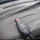 1C4RJFCT7CC328869 2012 Jeep Grand Cherokee Overland auction photo thumbnail 11