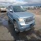 1C4RJFCT7CC328869 2012 Jeep Grand Cherokee Overland auction photo thumbnail 1