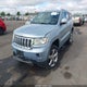 1C4RJFCT7CC328869 2012 Jeep Grand Cherokee Overland auction photo thumbnail 2