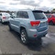 1C4RJFCT7CC328869 2012 Jeep Grand Cherokee Overland auction photo thumbnail 3