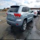 1C4RJFCT7CC328869 2012 Jeep Grand Cherokee Overland auction photo thumbnail 4