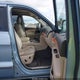 1C4RJFCT7CC328869 2012 Jeep Grand Cherokee Overland auction photo thumbnail 5