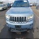 1C4RJFCT7CC328869 2012 Jeep Grand Cherokee Overland auction photo thumbnail 6