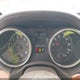 1C4RJFCT7CC328869 2012 Jeep Grand Cherokee Overland auction photo thumbnail 7