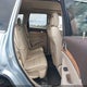 1C4RJFCT7CC328869 2012 Jeep Grand Cherokee Overland auction photo thumbnail 8