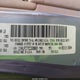 1C4RJFCT7CC328869 2012 Jeep Grand Cherokee Overland auction photo thumbnail 9