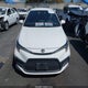 JTDS4MCEXN3512253 2022 Toyota Corolla Se auction photo thumbnail 12