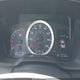 JTDS4MCEXN3512253 2022 Toyota Corolla Se auction photo thumbnail 7