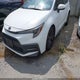 JTDS4MCEXN3512253 2022 Toyota Corolla Se auction photo thumbnail 2