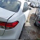 JTDS4MCEXN3512253 2022 Toyota Corolla Se auction photo thumbnail 4