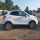 KL4CJASB6LB005267 2020 Buick Encore Fwd Preferred auction photo thumbnail 13