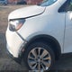 KL4CJASB6LB005267 2020 Buick Encore Fwd Preferred auction photo thumbnail 18