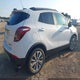 KL4CJASB6LB005267 2020 Buick Encore Fwd Preferred auction photo thumbnail 4
