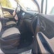 KL4CJASB6LB005267 2020 Buick Encore Fwd Preferred auction photo thumbnail 5