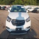KL4CJASB6LB005267 2020 Buick Encore Fwd Preferred auction photo thumbnail 6