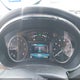 KL4CJASB6LB005267 2020 Buick Encore Fwd Preferred auction photo thumbnail 7