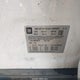 KL4CJASB6LB005267 2020 Buick Encore Fwd Preferred auction photo thumbnail 9
