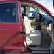5NMSG73D99H276119 2009 Hyundai Santa Fe Gls auction photo thumbnail 5