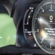 58ABZ1B13KU027431 2019 Lexus Es 350 F Sport auction photo thumbnail 16