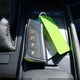 58ABZ1B13KU027431 2019 Lexus Es 350 F Sport auction photo thumbnail 11