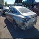 58ABZ1B13KU027431 2019 Lexus Es 350 F Sport auction photo thumbnail 3
