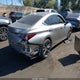 58ABZ1B13KU027431 2019 Lexus Es 350 F Sport auction photo thumbnail 4