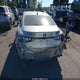 58ABZ1B13KU027431 2019 Lexus Es 350 F Sport auction photo thumbnail 6