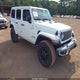 1C4RJXP60RW291777 2024 Jeep Wrangler 4Xe Sahara 4Xe auction photo thumbnail 1