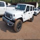 1C4RJXP60RW291777 2024 Jeep Wrangler 4Xe Sahara 4Xe auction photo thumbnail 2