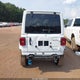 1C4RJXP60RW291777 2024 Jeep Wrangler 4Xe Sahara 4Xe auction photo thumbnail 6