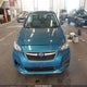 4S3GTAA64H3707045 2017 Subaru Impreza 2.0I auction photo thumbnail 13